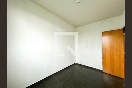 Apartamento para alugar com 3 quartos, 66m² em Jaqueline, Belo Horizonte