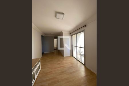 Apartamento à venda com 2 quartos, 56m² em Jardim Aurelia, Campinas
