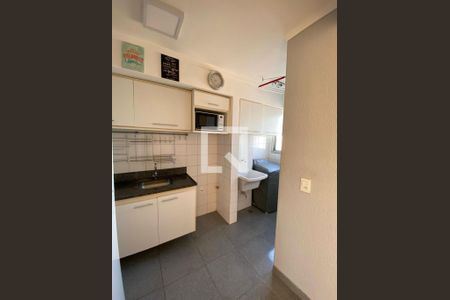 Apartamento à venda com 2 quartos, 56m² em Jardim Aurelia, Campinas
