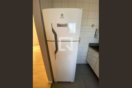 Apartamento à venda com 2 quartos, 56m² em Jardim Aurelia, Campinas