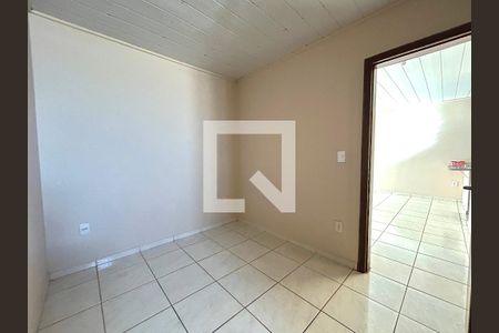 Quarto 2 de apartamento para alugar com 2 quartos, 60m² em Campeche, Florianópolis