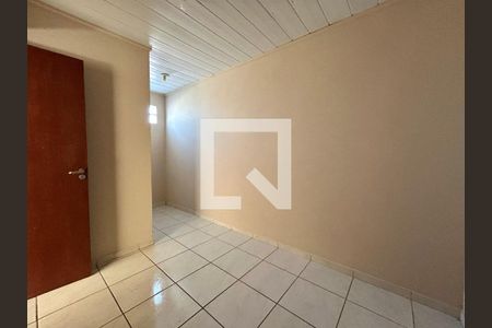 Quarto 2 de apartamento para alugar com 2 quartos, 60m² em Campeche, Florianópolis