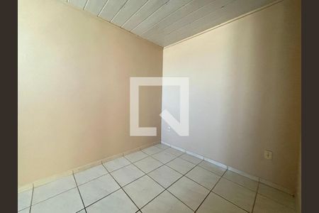 Quarto 2 de apartamento para alugar com 2 quartos, 60m² em Campeche, Florianópolis