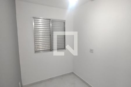 Quarto 2 de apartamento para alugar com 3 quartos, 75m² em Jardim Sao Caetano, São Caetano do Sul