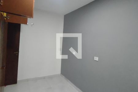 Quarto de apartamento para alugar com 3 quartos, 75m² em Jardim Sao Caetano, São Caetano do Sul