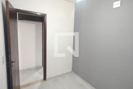Quarto 2 de apartamento para alugar com 3 quartos, 75m² em Jardim Sao Caetano, São Caetano do Sul
