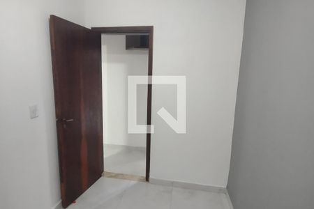 Quarto 2 de apartamento para alugar com 3 quartos, 75m² em Jardim Sao Caetano, São Caetano do Sul