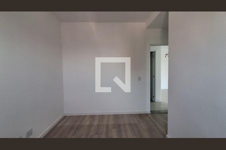 Quarto 1 de apartamento para alugar com 2 quartos, 57m² em Vila Camargo, São Bernardo do Campo