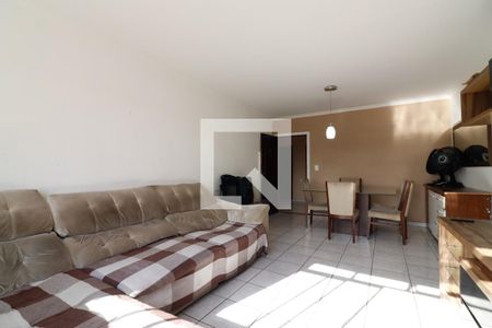 Apartamento à venda com 2 quartos, 69m² em Jardim Cotinha, São Paulo