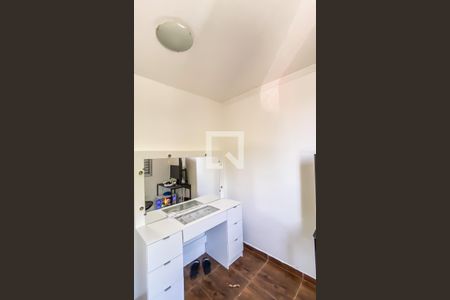 Quarto 1 de apartamento para alugar com 2 quartos, 56m² em Conjunto Habitacional Padre Manoel da Nobrega, São Paulo