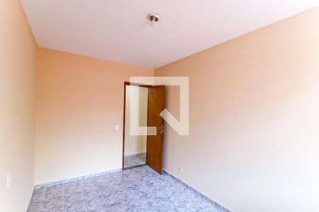 Quarto de casa para alugar com 2 quartos, 55m² em Engenho de Dentro, Rio de Janeiro