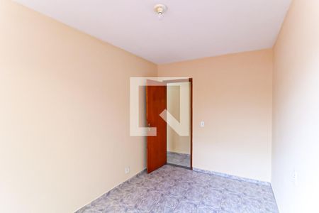 Quarto 2 de casa para alugar com 2 quartos, 55m² em Engenho de Dentro, Rio de Janeiro