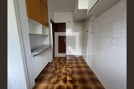 Apartamento para alugar com 2 quartos, 88m² em São Pedro, Belo Horizonte