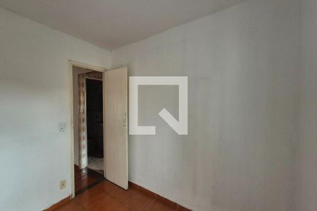 Quarto 3 de casa à venda com 3 quartos, 200m² em Vila Padre Manoel de Nobrega, Campinas