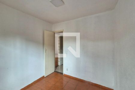 Quarto 2 de casa à venda com 3 quartos, 200m² em Vila Padre Manoel de Nobrega, Campinas