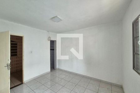 Quarto Suíte de casa à venda com 3 quartos, 200m² em Vila Padre Manoel de Nobrega, Campinas