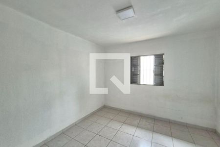 Quarto Suíte de casa à venda com 3 quartos, 200m² em Vila Padre Manoel de Nobrega, Campinas