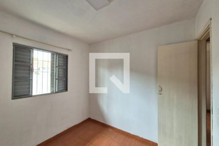 Quarto 2 de casa à venda com 3 quartos, 200m² em Vila Padre Manoel de Nobrega, Campinas