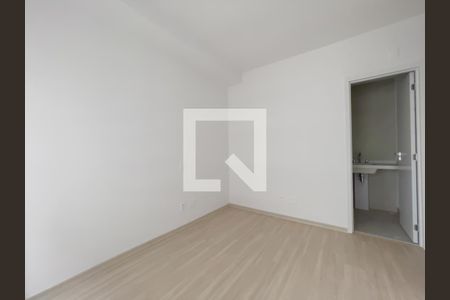 Suíte de apartamento para alugar com 2 quartos, 61m² em Bela Vista, Osasco