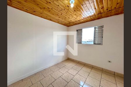 Quarto 1 de casa para alugar com 3 quartos, 80m² em Vila Barros, Guarulhos