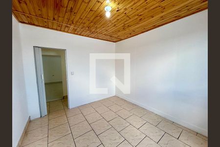 Quarto 1 de casa para alugar com 3 quartos, 80m² em Vila Barros, Guarulhos