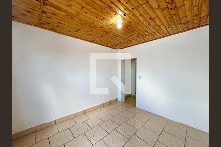 Quarto 1 de casa para alugar com 3 quartos, 80m² em Vila Barros, Guarulhos