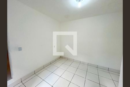 Quarto Suíte de casa para alugar com 3 quartos, 80m² em Vila Barros, Guarulhos