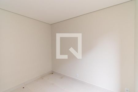 Quarto 1 de apartamento para alugar com 2 quartos, 36m² em Vila Prudente, São Paulo