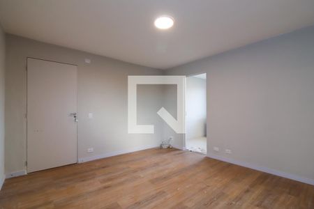 Apartamento para alugar com 2 quartos, 54m² em Jardim Nordeste, São Paulo