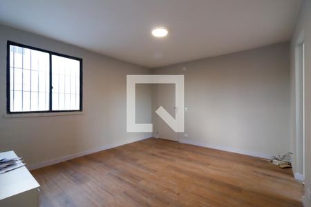 Apartamento para alugar com 2 quartos, 54m² em Jardim Nordeste, São Paulo