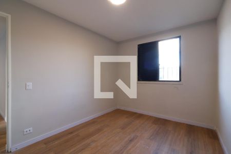 Apartamento para alugar com 2 quartos, 54m² em Jardim Nordeste, São Paulo