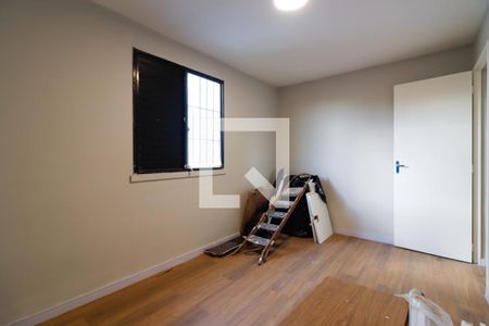 Apartamento para alugar com 2 quartos, 54m² em Jardim Nordeste, São Paulo