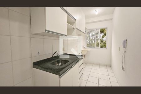 Apartamento à venda com 2 quartos, 77m² em Parque Eloy Chaves, Jundiaí