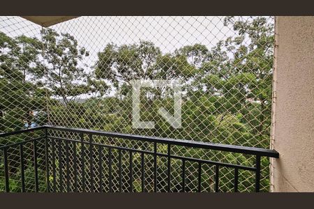 Apartamento à venda com 2 quartos, 77m² em Parque Eloy Chaves, Jundiaí