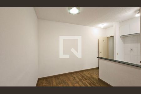 Apartamento à venda com 2 quartos, 77m² em Parque Eloy Chaves, Jundiaí
