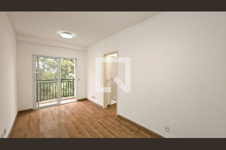 Apartamento à venda com 2 quartos, 77m² em Parque Eloy Chaves, Jundiaí