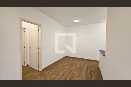 Apartamento à venda com 2 quartos, 77m² em Parque Eloy Chaves, Jundiaí