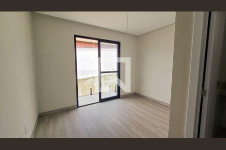 Casa de Condomínio à venda com 4 quartos, 124m² em Ouro Preto, Belo Horizonte