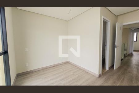 Casa de Condomínio à venda com 4 quartos, 124m² em Ouro Preto, Belo Horizonte