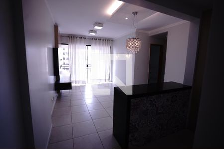 Apartamento para alugar com 2 quartos, 70m² em Setor Bela Vista, Goiânia