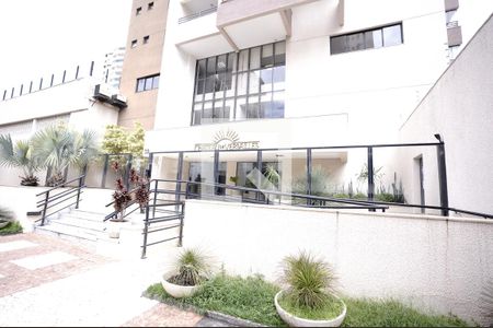 Apartamento para alugar com 2 quartos, 70m² em Setor Bela Vista, Goiânia