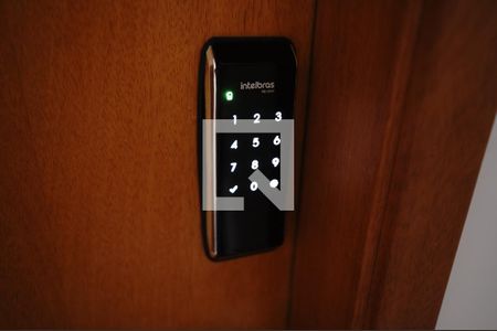 Apartamento para alugar com 2 quartos, 70m² em Setor Bela Vista, Goiânia