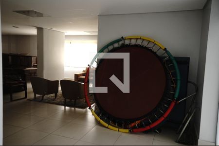 Apartamento para alugar com 2 quartos, 70m² em Setor Bela Vista, Goiânia