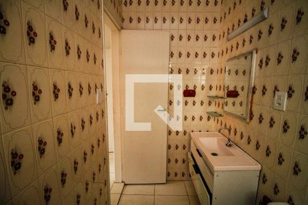 Casa para alugar com 3 quartos, 384m² em Balneario Flórida, Praia Grande