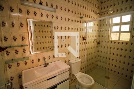 Casa para alugar com 3 quartos, 384m² em Balneario Flórida, Praia Grande