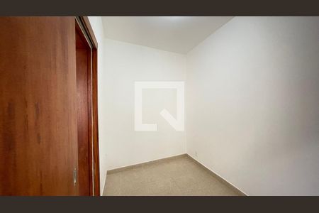 Quarto 1 de casa para alugar com 2 quartos, 70m² em Maracanã, Rio de Janeiro
