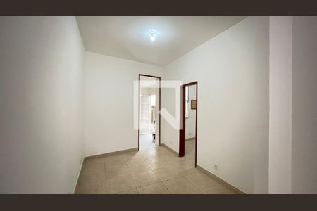 Sala de casa para alugar com 2 quartos, 70m² em Maracanã, Rio de Janeiro