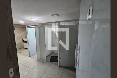 Casa à venda com 4 quartos, 259m² em Jardim Paulista, São Paulo