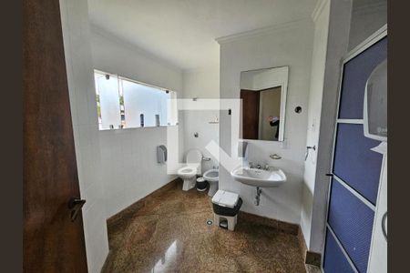 Casa à venda com 4 quartos, 259m² em Jardim Paulista, São Paulo