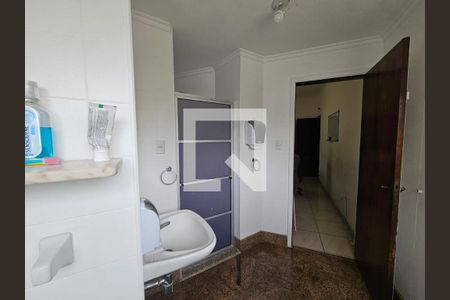 Casa à venda com 4 quartos, 259m² em Jardim Paulista, São Paulo